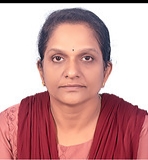 profile pic